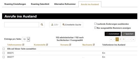 hermes alternative rufnummer